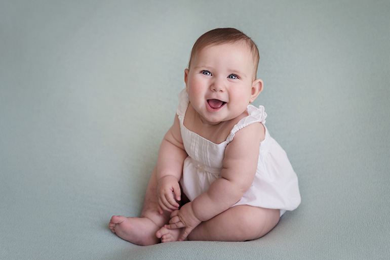 sesion-de-fotos-para-bebé-de-6-meses-estudio-fotografico-en-quilmes-