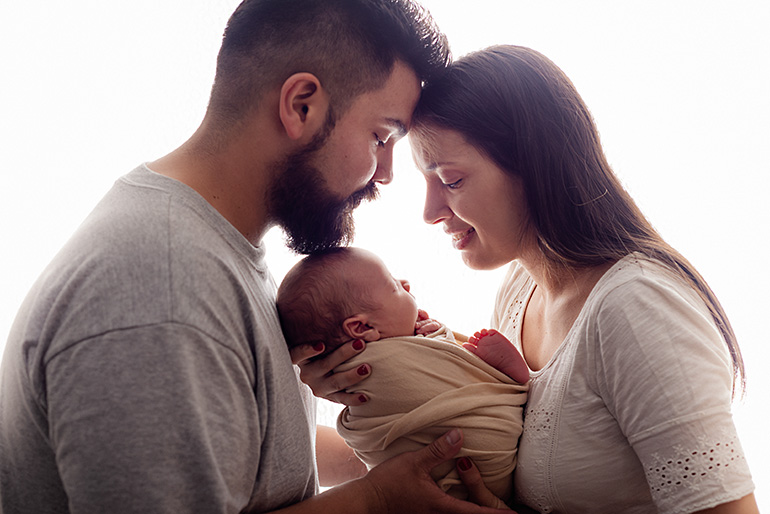 sesion-de-recien-nacido-para-stefano, bebé recien nacido en quilmes, un regalo original para el nacimiento