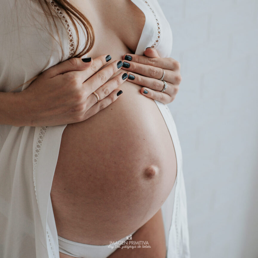 book embarazo en berazategui, book embarazo en quilmes (4)