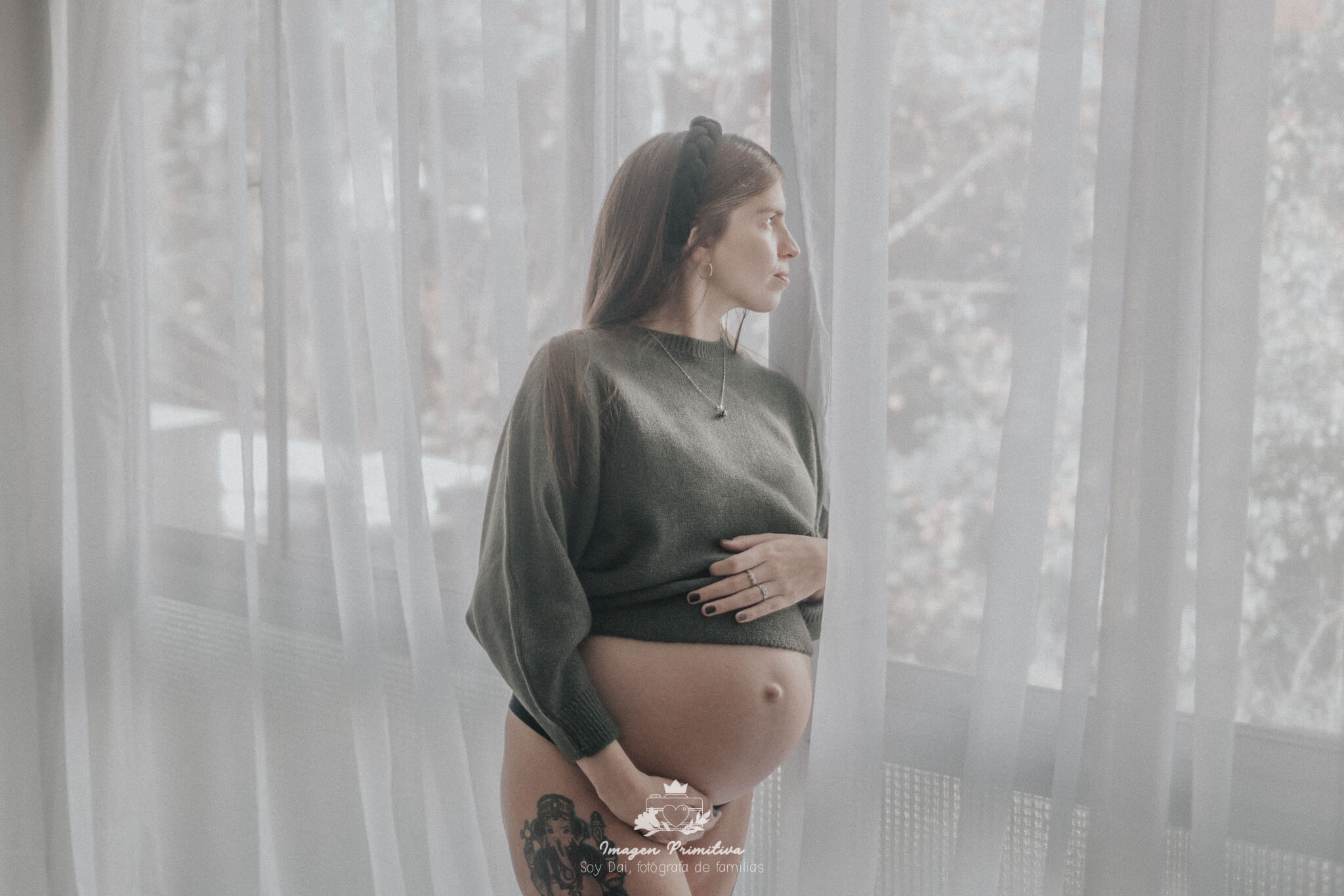 fotos de embarazo, fotografia maternity, book maternal, embarazo, berazategui, quilmes (7)