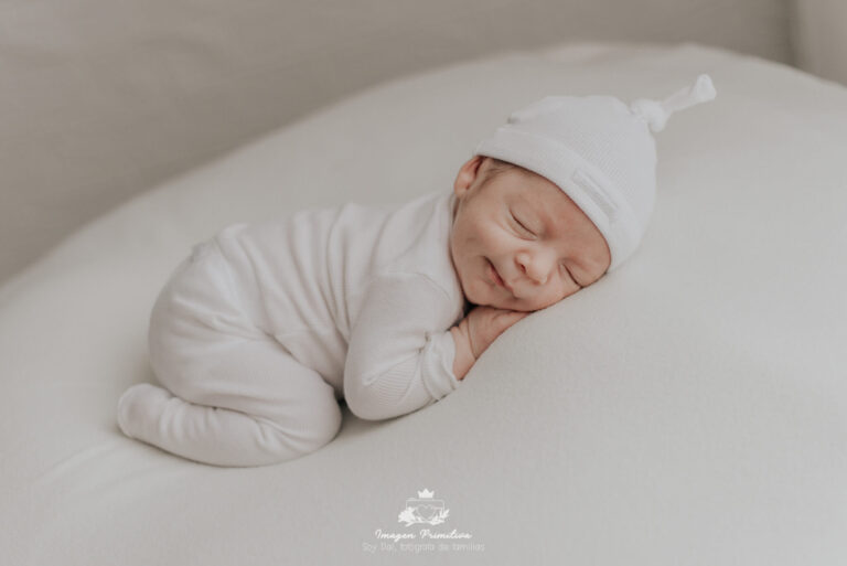 fotos de bebés y embarazo, newborn en quilmes, fotógrafa newborn y de embarazo (10)
