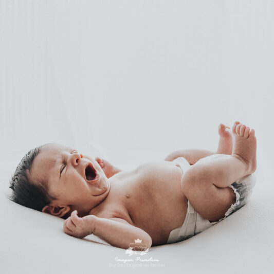 fotos de bebés y embarazo, newborn en quilmes, fotógrafa newborn y de embarazo (3)