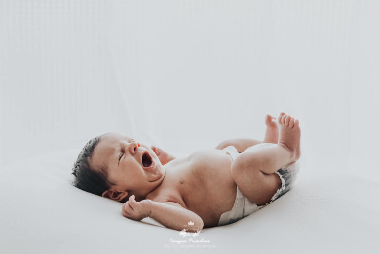 fotos de bebés y embarazo, newborn en quilmes, fotógrafa newborn y de embarazo (3)
