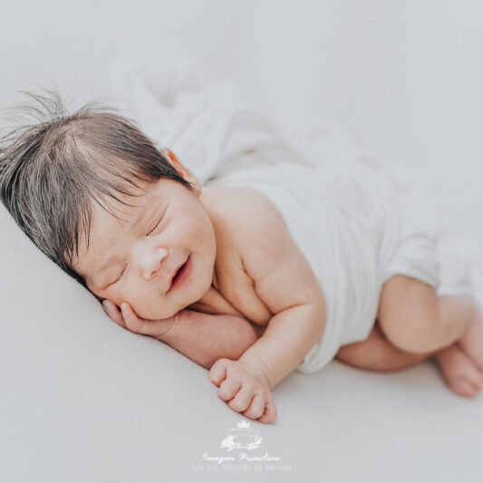 sesion de fotos para bebé recién nacido en quilmes, fotos profesionales para bebés (4)