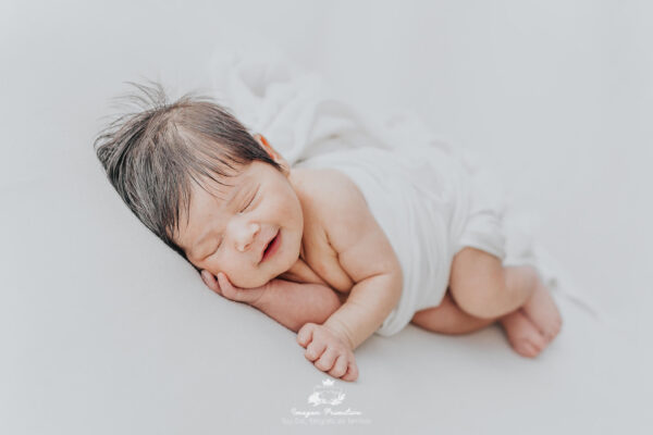 sesion de fotos para bebé recién nacido en quilmes, fotos profesionales para bebés (4)