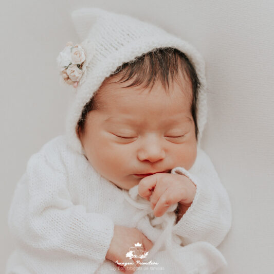 sesión de fotos de recién nacidos en quilmes, fotografia profesional de bebés, fotografa en quilmes para bebés (1)