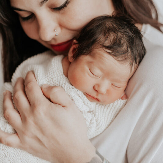 sesión de fotos de recién nacidos en quilmes, fotografia profesional de bebés, fotografa en quilmes para bebés (11)
