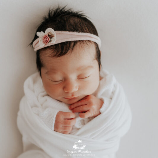 sesión de fotos de recién nacidos en quilmes, fotografia profesional de bebés, fotografa en quilmes para bebés (6)