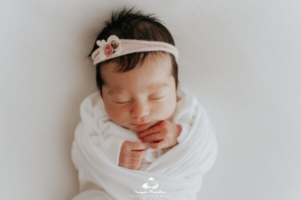 sesión de fotos de recién nacidos en quilmes, fotografia profesional de bebés, fotografa en quilmes para bebés (6)