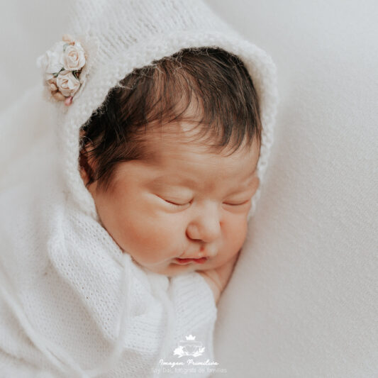 sesión de fotos de recién nacidos en quilmes, fotografia profesional de bebés, fotografa en quilmes para bebés (7)