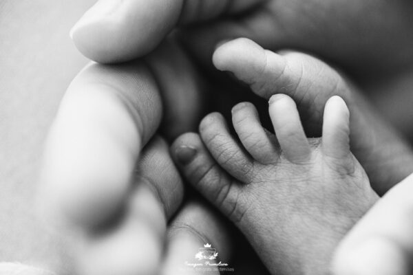 sesión de fotos de recién nacidos en quilmes, fotografia profesional de bebés, fotografa en quilmes para bebés (9)