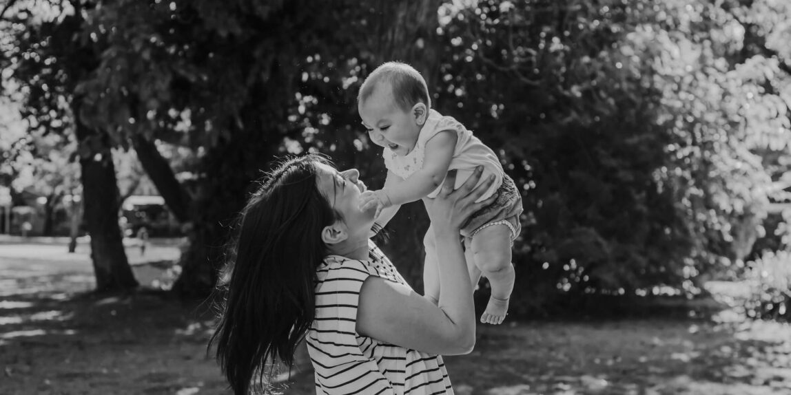 sesion de fotos en exteriores en quilmes