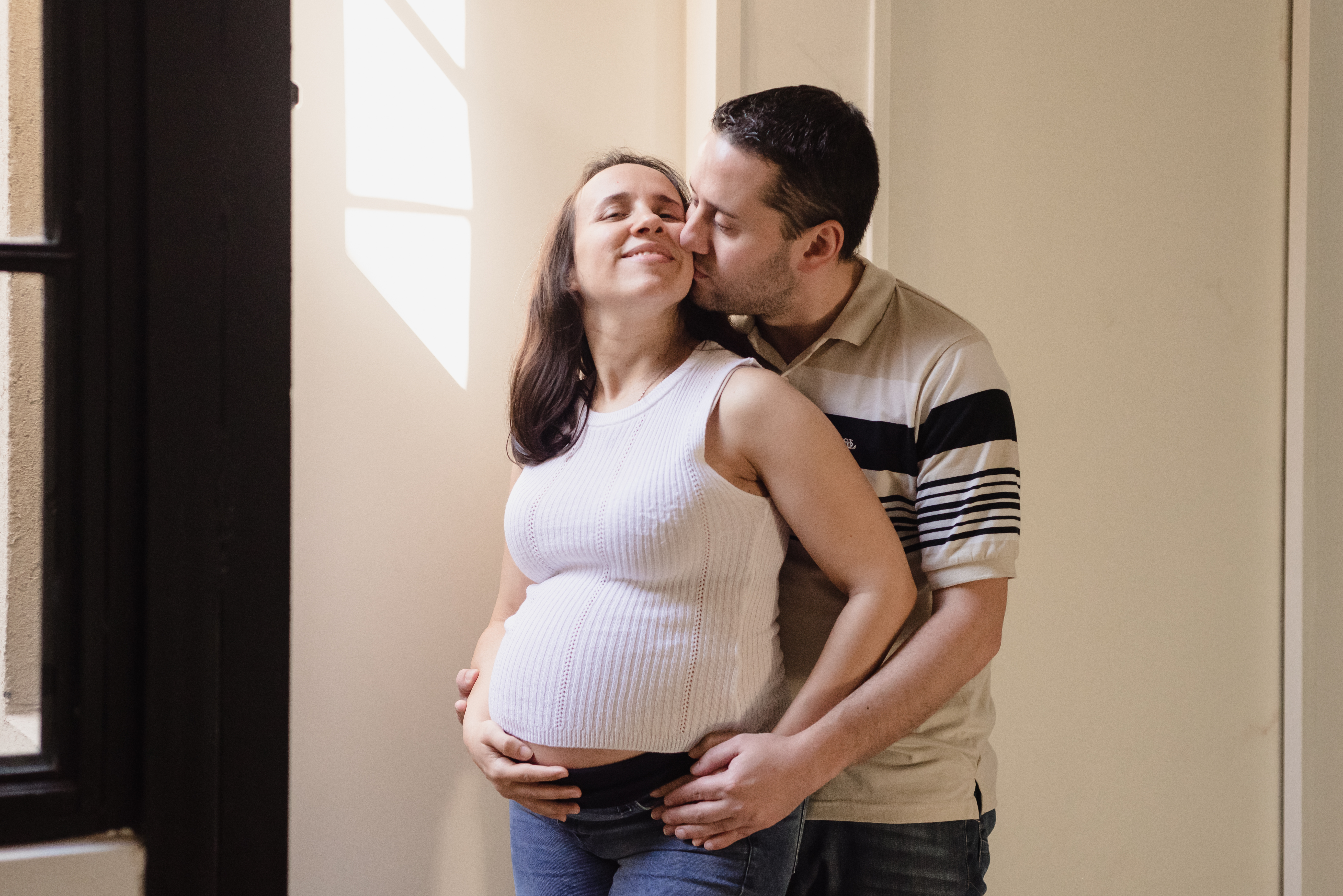 Marce - embarazo 2025-33